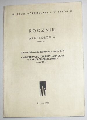Archeologia i wykopki