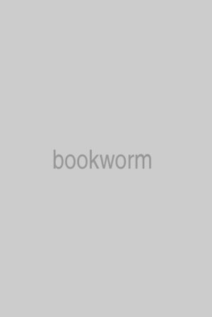 The Lost Colony (The Long Winter Trilogy Book 3)