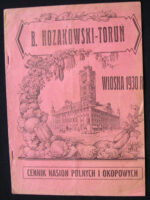 3 promowana