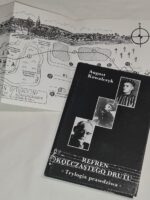 Pierwsza promowana