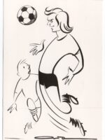 Think Like a Monk: Train Your Mind for Peace and Purpose Everyday