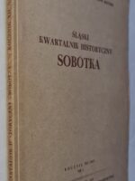 An Irish Country Family: An Irish Country Novel