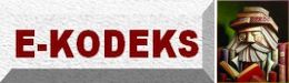 Ekodeks