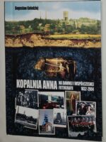 Kopalnia Anna