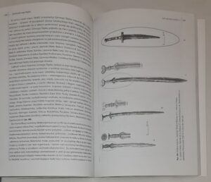 Ziemie Górnego Śląska od epoki kamienia do wczesnego średniowiecza