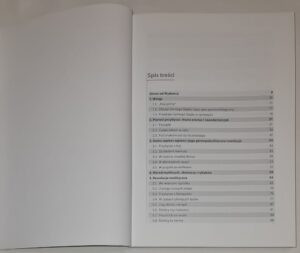Ziemie Górnego Śląska od epoki kamienia do wczesnego średniowiecza