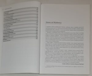 Ziemie Górnego Śląska od epoki kamienia do wczesnego średniowiecza