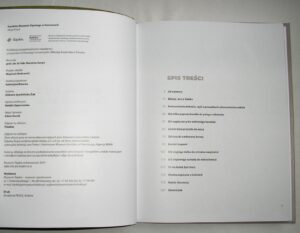 Bliskie, lecz z dalekiego świata