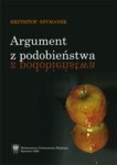 Argument z podobieństwa