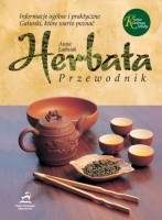 Herbata. Przewodnik