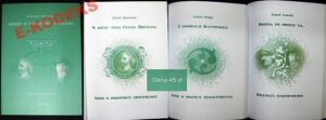 Spory o przedmiot poznania
