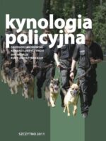 Kynologia Policyjna