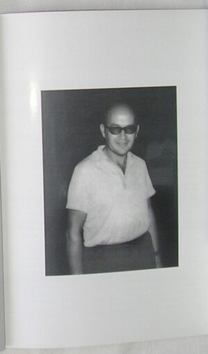ANDRZEJ PAWLIKOWSKI (1928-1986)
