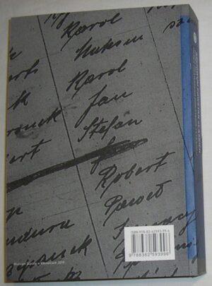 Archiwum Powstań Śląskich. Seria 1, T. 1, Okres pierwszego powstania 1919 roku