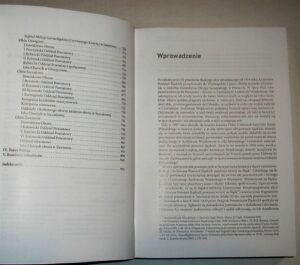 Archiwum Powstań Śląskich. Seria 1, T. 1, Okres pierwszego powstania 1919 roku
