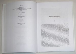 Dystans i zaangażowanie. Wspólnota – literatura – doświadczenie. Antologia przekładów