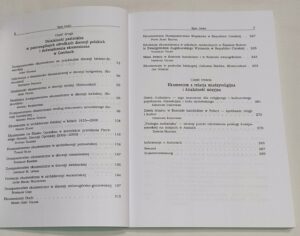 Ekumenizm w duszpasterstwie parafialnym