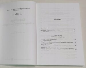 Ekumenizm w duszpasterstwie parafialnym