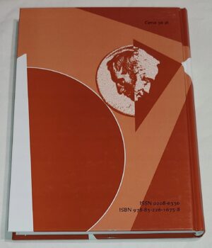 Kant i Hegel w sporach filozoficznych osiemnastego i dziewiętnastego wieku