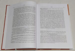 Kant i Hegel w sporach filozoficznych osiemnastego i dziewiętnastego wieku