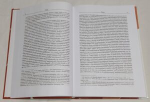 Kant i Hegel w sporach filozoficznych osiemnastego i dziewiętnastego wieku