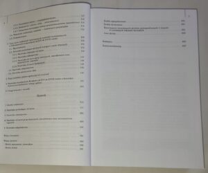 Antroponimia Krakowa od XVI do XVIII wieku. Proces kształtowania się nazwiska