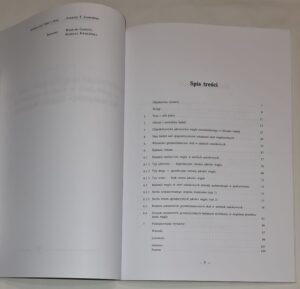 Charakterystyka epigenetycznych zmian węgla w pokładach w strefach uskokowych Górnośląskiego Zagłębia Węglowego