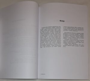 Charakterystyka epigenetycznych zmian węgla w pokładach w strefach uskokowych Górnośląskiego Zagłębia Węglowego
