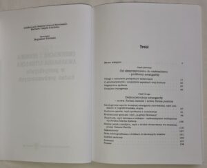 Chorwacka i serbska awangarda literacka w perspektywie badań porównawczych