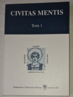 Civitas Mentis Tom 1