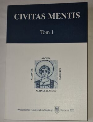 Civitas Mentis Tom 1