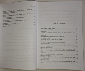 Civitas Mentis Tom 1
