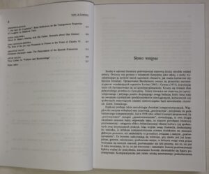 Civitas Mentis Tom 1