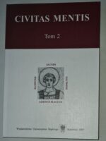Civitas Mentis Tom 2