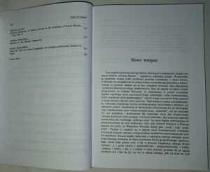 Civitas Mentis Tom 2