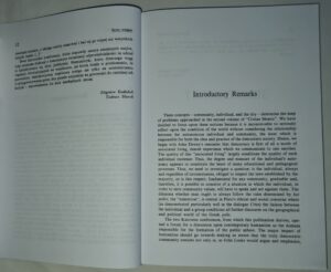 Civitas Mentis Tom 2