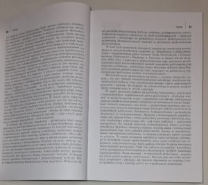 Demokracja w dobie globalizacji. Tom 1. W praktyce politycznej