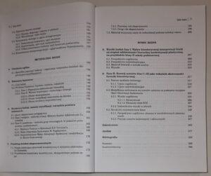 Dziecięce odkrywanie tekstu literackiego - Kinestetyczne interpretacje liryki