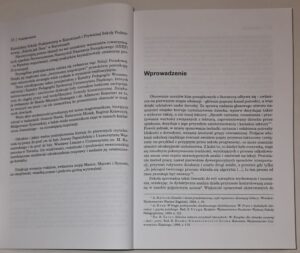 Dziecięce odkrywanie tekstu literackiego - Kinestetyczne interpretacje liryki
