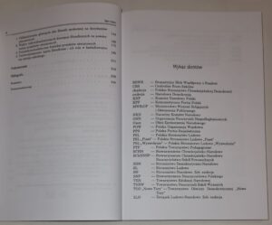 Filozoficzno-ideologiczny kontekst oświaty polskiej w okresie międzywojennym