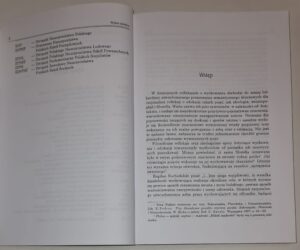 Filozoficzno-ideologiczny kontekst oświaty polskiej w okresie międzywojennym