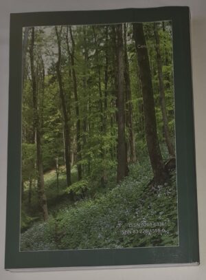 Fitosocjologiczne uwarunkowania ochrony przyrody Beskidu Śląskiego (Karpaty Zachodnie)