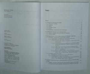 Fitosocjologiczne uwarunkowania ochrony przyrody Beskidu Śląskiego (Karpaty Zachodnie)