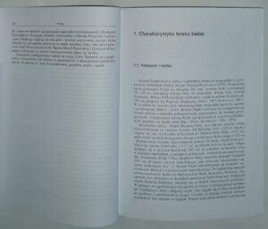 Fitosocjologiczne uwarunkowania ochrony przyrody Beskidu Śląskiego (Karpaty Zachodnie)