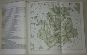 Fitosocjologiczne uwarunkowania ochrony przyrody Beskidu Śląskiego (Karpaty Zachodnie)