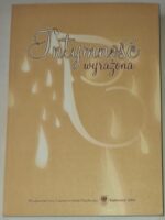 Intymność wyrażona