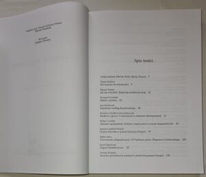 Intymność wyrażona