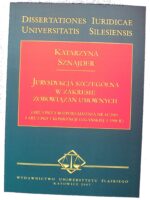 Jurysdykcja szczególna w zakresie zobowiązań umownych (art. 5 pkt 1 rozporządzenia nr 44/2001 i art. 5 pkt 1 konwencji lugańskiej z 1988 r.)