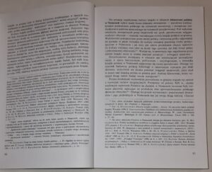 Kultura książki polskiej w Niemczech. Instytucje twórców, produkcji, upowszechniania, promocji i obiegu w ostatnim dwudziestoleciu XX wieku