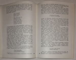 Literatura Ludowa Nr 3 Maj - Czerwiec 1974